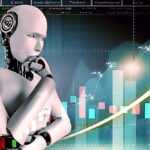 ساخت ربات معامله گر رمزارز با میانگین متحرک ساده در پایتون – بخش دوم