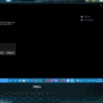 تغییر کارت گرافیک در ویندوز ۱۰ برای برنامه های گوناگون