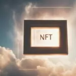 فروش NFT — آموزش از صفر تا صد و کامل