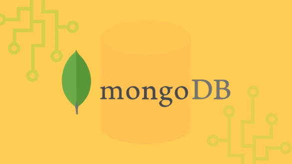 پایگاه داده MongoDB یا مانگو دی بی چیست ؟
