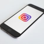 آدرس اینستاگرام – نحوه پیدا کردن آدرس پست و پروفایل اینستاگرام