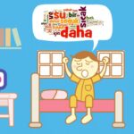 زمان حال ساده در ترکی استانبولی – آموزش گرامر به زبان ساده + مثال