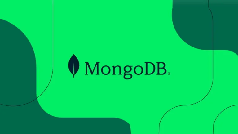 MongoDB چیست؟ — راهنمای شروع با دیتابیس مانگو دی بی