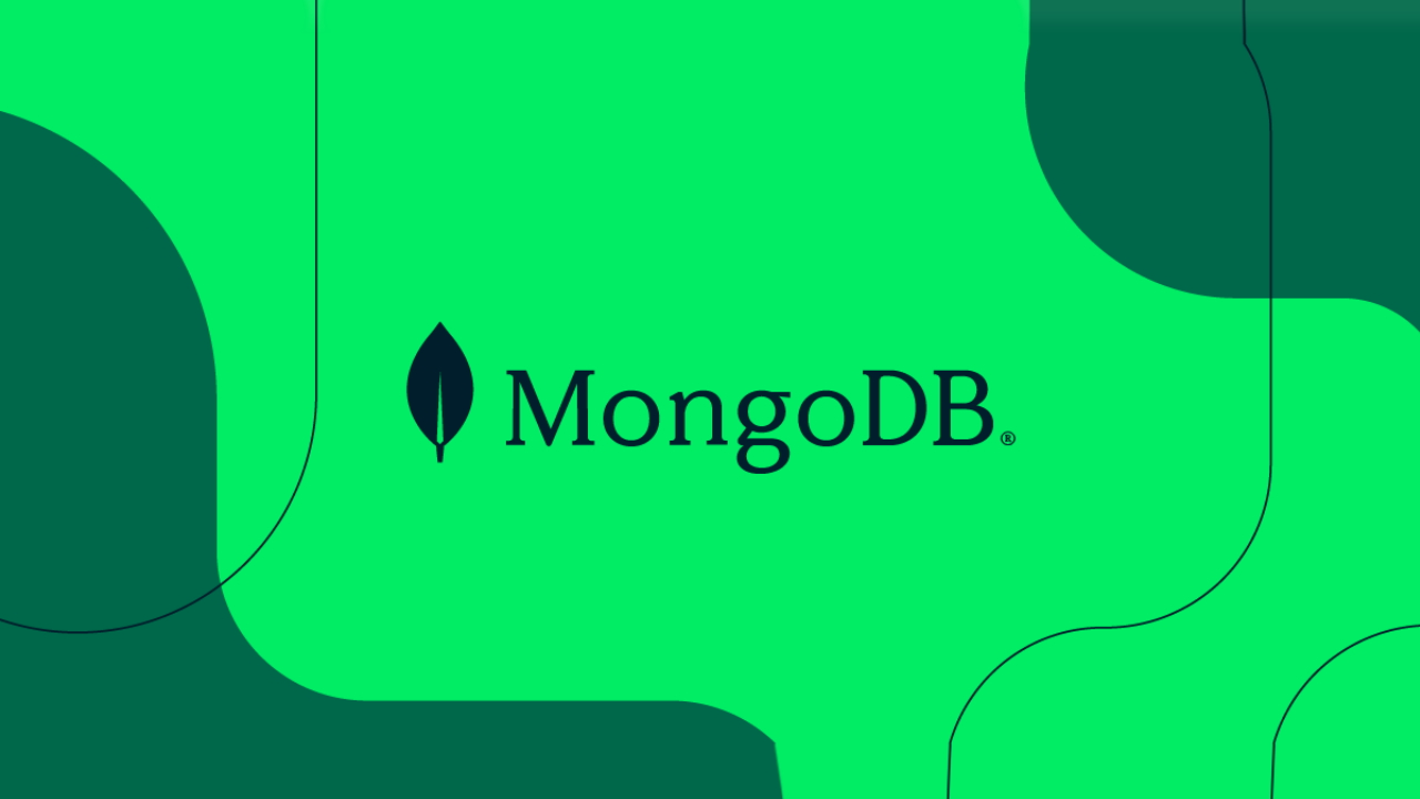 MongoDB چیست؟ — راهنمای شروع با دیتابیس مانگو دی بی