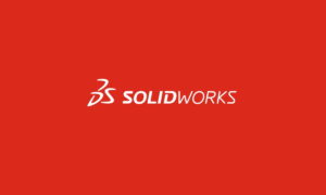 سالیدورک چیست؟ — معرفی و راهنمای شروع به کار با برنامه SoldWorks