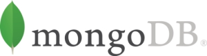 MongoDB چیست ؟