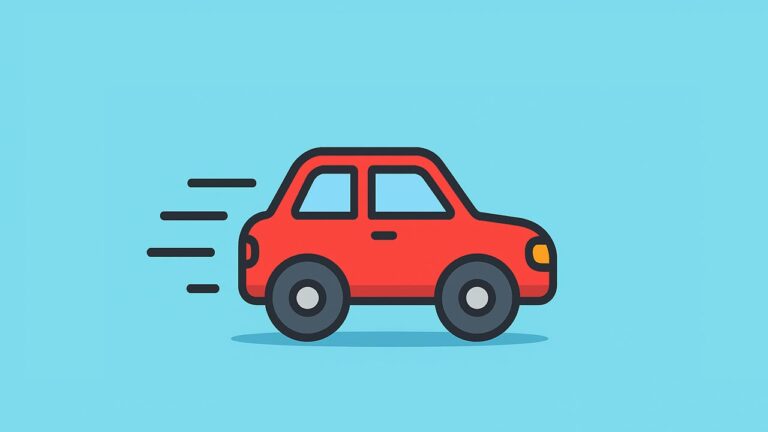 انرژی حرکتی چیست؟ – تعریف و دانستنی ها به زبان ساده + مثال