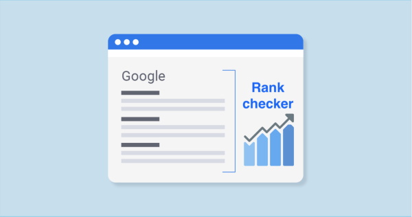 بهترین ابزارهای تعیین رتبه سایت در گوگل