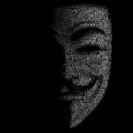 دیپ وب چیست؟ – کاربرد Deep Web به زبان ساده