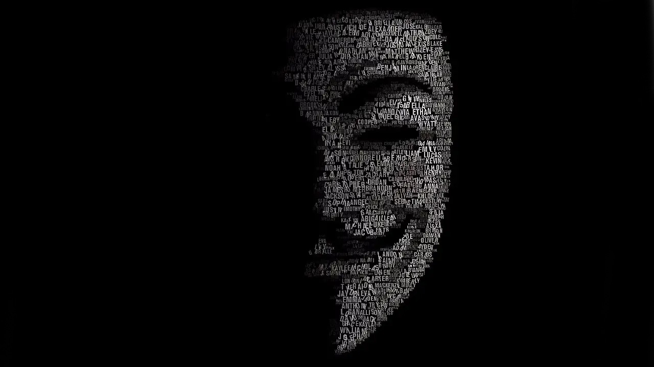 دیپ وب چیست؟ – کاربرد Deep Web به زبان ساده