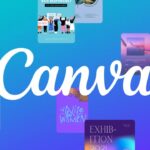 برنامه Canva چیست؟ – آموزش صفر تا صد کانوا