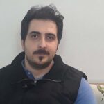 چطور وارد بازار رمزارز شویم؟ تجربه یادگیری محمد میرحسینی؛ کارشناس ارشد فیزیک و فعال بازار رمزارز