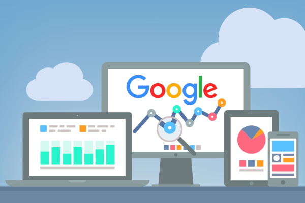 معیارهای تعیین رتبه سایت در گوگل و روش های ارتقای رتبه
