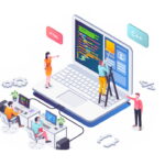 چگونه تمرین برنامه نویسی کنیم؟ – راهنمای افزایش مهارت