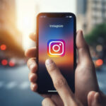 الگوریتم اینستاگرام چیست و چگونه کار می کند؟ – به زبان ساده