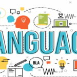 پسوند Ken در ترکی استانبولی – راهنمای کامل + مثال