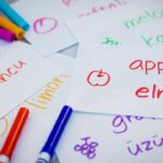 جملات مجهول در ترکی استانبولی – فرمول ساخت + مثال