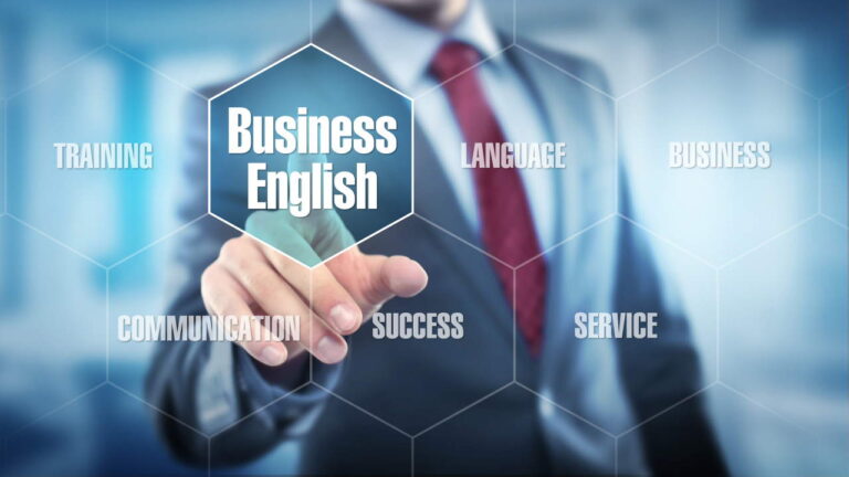 اصطلاحات رایج انگلیسی در بازرگانی — ۳۰ عبارت مهم با معنی