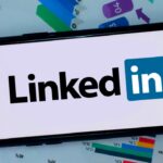 ساخت لینکدین – آموزش تصویری ایجاد اکانت Linkedin