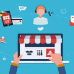 تبلیغات فروشگاه اینترنتی – ۲۵ روش برای افزایش فروش و جلب اعتماد