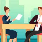 چطور طراحی وب را شروع کنیم؟ گفت و گو با مسیح ظریف؛ دانشجوی رشته کامپیوتر و کاربر فرادرس