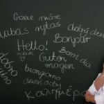 ماضی بعید در ترکی استانبولی – توضیح به زبان ساده + مثال