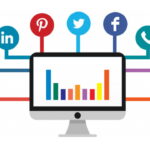 ۱۵ روش تبلیغات اینترنتی برای رسیدن به اهداف مختلف در کسب و کار