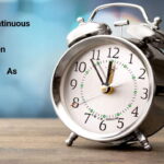 قیدهای زمان گذشته استمراری در انگلیسی – به زبان ساده + مثال و تمرین