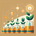 تولید مثل در گیاهان چگونه است؟ – انواع، اندام ها و دیگر دانستنی ها