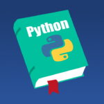 ۵۰ کتاب برنامه نویسی پایتون رایگان که باید بخوانید