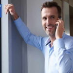 فسخ قرارداد خرید ملک پس از تنظیم قرارداد چگونه است؟