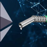 گس اتریوم چیست؟ – توضیح Gas به زبان ساده