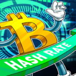 هش ریت چیست؟ – اصطلاحات ارز دیجیتال به زبان ساده