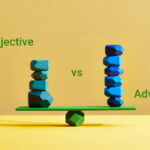 تفاوت صفت و قید در انگلیسی – توضیح و مثال