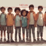 میانگین چیست؟ – ریاضی به زبان ساده + روش محاسبه با مثال