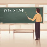 مقایسه اعداد اعشاری – به زبان ساده + مثال