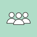 چگونه در اینستاگرام گروه بسازیم؟ – ساخت گروه در اینستاگرام و مدیریت آن