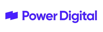 آژانس بازاریابی Power Digital