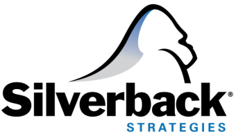 شرکت دیجیتال مارکتینگ Silverback Strategies
