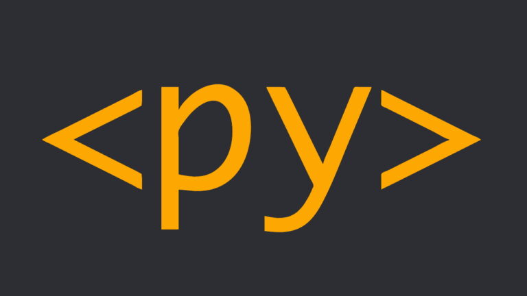 PyScript چیست؟ — از اهمیت تا کاربرد پای اسکریپت