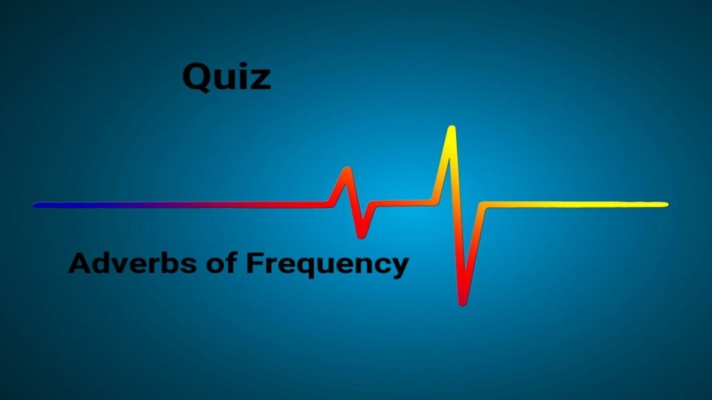 adverb-of-frequency-grammar