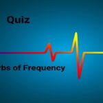 نمونه سوال قید تکرار در انگلیسی – رایگان + جواب و تلفظ