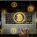 نرم افزار استخراج بیت کوین – معرفی بهترین گزینه های سال ۲۰۲۲