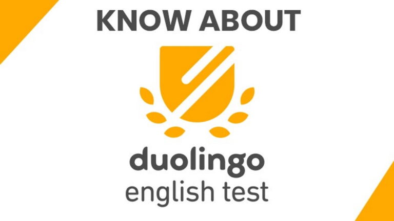 آمادگی برای آزمون دولینگو — راهنمای رایگان و کامل برای موفقیت