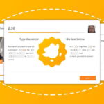 نمونه سوالات آزمون دولینگو – کاملاً رایگان + جواب تشریحی