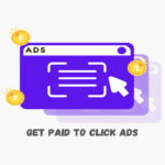 کسب درآمد از طریق کلیک بر روی تبلیغات – مزایا، معایب و درآمد