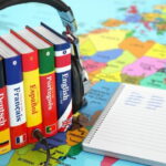 ضمایر اشاره در ترکی استانبولی – به زبان ساده + مثال و تمرین