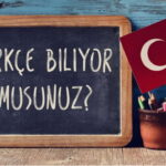 ضمایر ملکی در ترکی استانبولی – توضیح به زبان ساده + مثال و تمرین