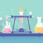 اثر دما بر انحلال پذیری چیست؟ – به زبان ساده