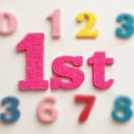 اعداد ترتیبی در انگلیسی – مثال و تمرین